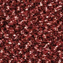 Primo Tweeds carpet