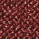 Primo Tweeds carpet
