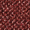 Primo Tweeds carpet