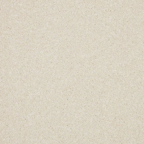 Inglewood Saxony carpet