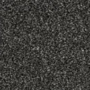 Trinity carpet