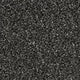 Trinity carpet
