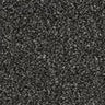 Trinity carpet