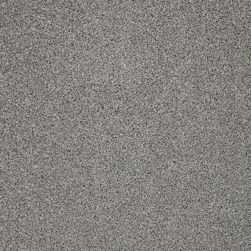 Trinity carpet