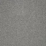Trinity carpet