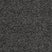 Lovestory Hidden Depths - Anthracite