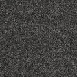 Lovestory Hidden Depths - Anthracite