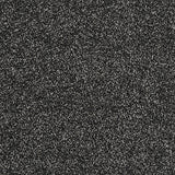 Lovestory Hidden Depths - Anthracite