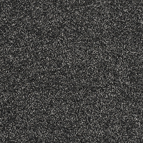 Lovestory Hidden Depths - Anthracite