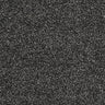 Lovestory Hidden Depths - Anthracite