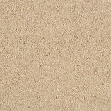 Lovestory Hidden Depths - Caramel Cream