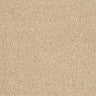 Lovestory Hidden Depths - Caramel Cream