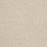 Lovestory Hidden Depths - Chiffon
