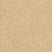 Lovestory Hidden Depths - Soft Sandstone