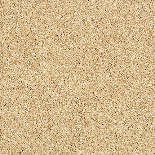 Lovestory Hidden Depths - Soft Sandstone