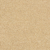 Lovestory Hidden Depths - Soft Sandstone