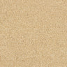 Lovestory Hidden Depths - Soft Sandstone