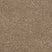 Lovestory Hidden Depths - Velvet Taupe