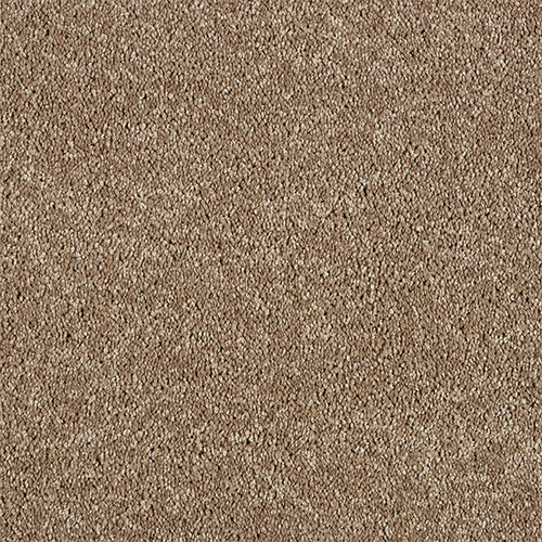 Lovestory Hidden Depths - Velvet Taupe