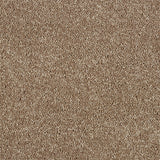 Lovestory Hidden Depths - Velvet Taupe