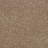 Lovestory Hidden Depths - Velvet Taupe