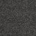 Lovestory Soft Whisper - Anthracite