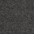Lovestory Soft Whisper - Anthracite