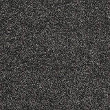 Lovestory Soft Whisper - Anthracite