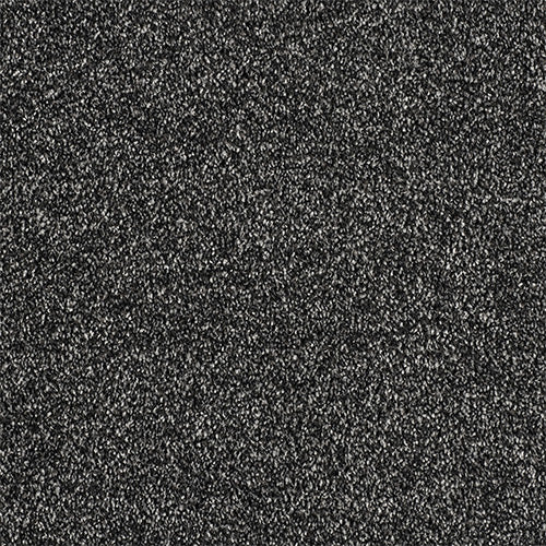 Lovestory Soft Whisper - Anthracite