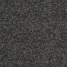 Lovestory Soft Whisper - Anthracite