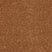 Lovestory Soft Whisper - Autumn Flame