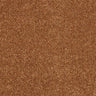 Lovestory Soft Whisper - Autumn Flame