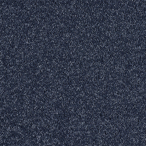 Lovestory Soft Whisper - Blue Eclipse