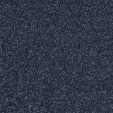 Lovestory Soft Whisper - Blue Eclipse