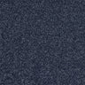 Lovestory Soft Whisper - Blue Eclipse
