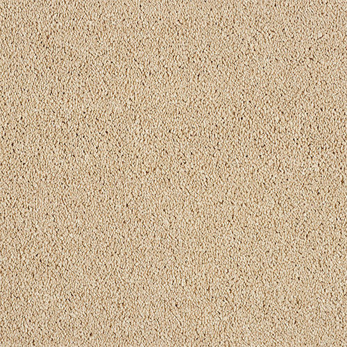 Lovestory Soft Whisper - Caramel Cream
