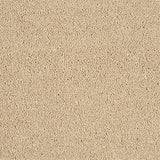 Lovestory Soft Whisper - Caramel Cream