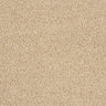 Lovestory Soft Whisper - Caramel Cream