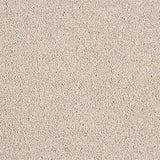 Lovestory Soft Whisper - Chiffon