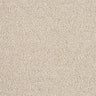 Lovestory Soft Whisper - Chiffon