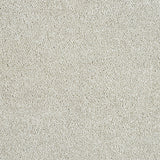 Lovestory Soft Whisper - Frost