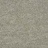 Lovestory Soft Whisper - Harbour