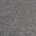 Lovestory Soft Whisper - Shale
