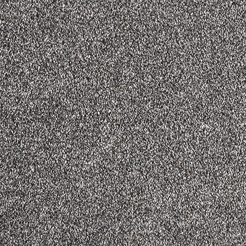 Lovestory Soft Whisper - Shale