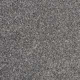 Lovestory Soft Whisper - Shale