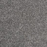 Lovestory Soft Whisper - Shale