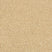Lovestory Soft Whisper - Soft Sandstone