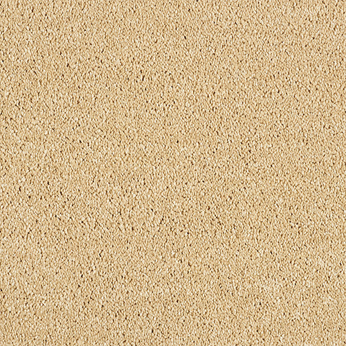 Lovestory Soft Whisper - Soft Sandstone