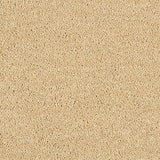 Lovestory Soft Whisper - Soft Sandstone