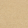Lovestory Soft Whisper - Soft Sandstone